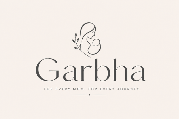 Garbha.in